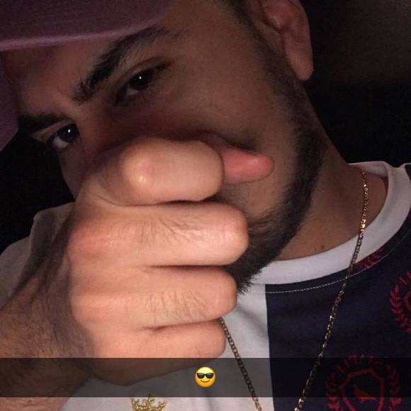 alfredodelacruz